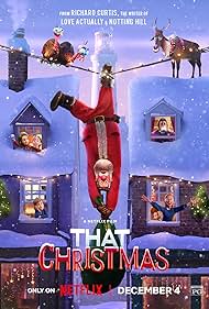 Free Download That Christmas Movie-Show-Video in HD Mp4